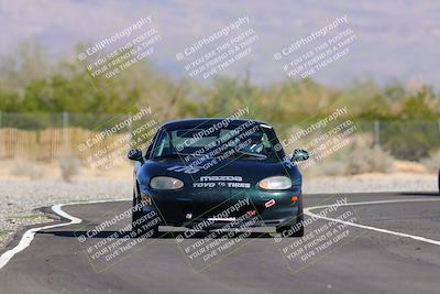 media/Nov-12-2022-Nasa (Sat) [[1029d3ebff]]/Race Group B/Qualifing Turn 2/